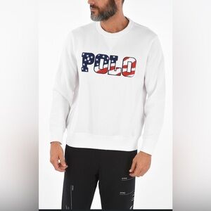 Ralph Lauren Sweatshirt